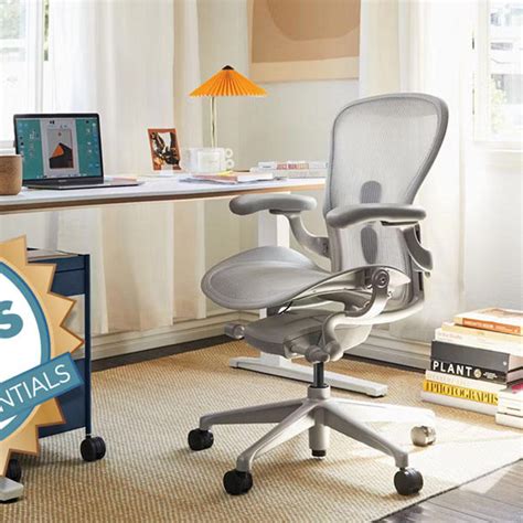 buying used herman miller reddit|herman miller black friday reddit.